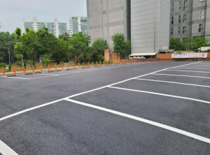 강남구, 세로수길 민간 유휴지에 공영주차장 30면 신설