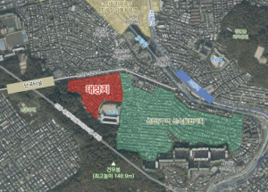 관악구, 신림6·8구역 연이은 주민설명회… 신속통합기획으로 재개발 가속화