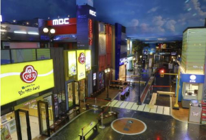 기부하고, 키자니아 직업 체험하자! 송파구 `고향사랑기부제` 답례품 11종으로 확대