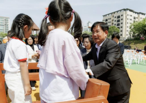 아동학대 `멈춰!` 마포구, 아동학대 신고의무자 교육으로 현장 대응력 ↑