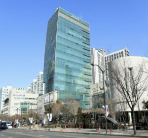 성동구, 급경사지 옹벽 3개소 정기 정밀안전점검 용역 시행