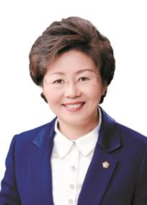 서울시의회 왕정순 의원 발의한『서울특별시 인공지능 기본조례』 본회의 통과