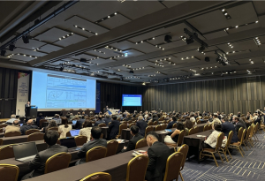 글로벌 마이스 도시 서울, 국제회의 개최 아시아 1위·세계 3위 달성