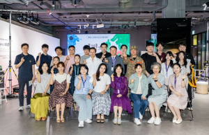 6.25전쟁 발발 75주년 맞는 격전지 영등포에서연평도 포격전 낭독극 `13분` 초연,`연평의 기억` 특별사진전으로 자유의 소중함을 되새긴 6월 호국보훈의 달