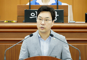 “감염병은 언제든 다시 온다… 추경 아닌 기금으로 대비해야 ”양천구의회 유영주 의원, 감염병 위기대응 및 예방기금` 설치 제안