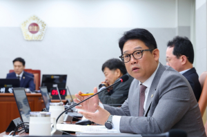 서상열 서울시의원 대표발의 도시계획 조례 본회의 통과 “산업단지의 부족한 지원시설·경쟁력↑”