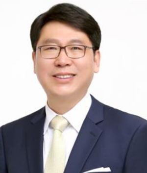 서울시, 7월부터 독립유공자 선순위 유족 주차요금 50% 감면