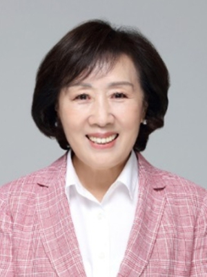 신복자 서울시의원, ‘착한가격업소’ 활성화를 위한 제도 개선 추진