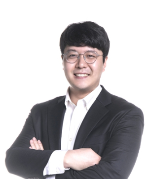 김동욱 서울시의원, “소방차 출동 방해 OUT” 소방차 전용구역 출동환경 강화 조례 통과