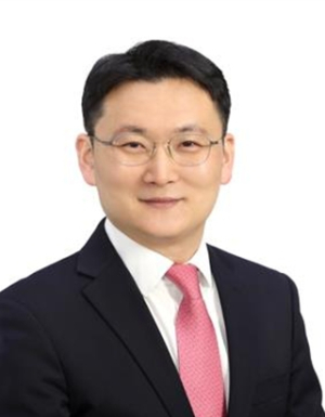 허훈 서울시의원, 감정평가법인 선정 평가 방식 ·실적 관리 개편한 도시정비 조례 본회의 통과