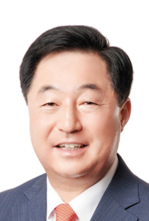 박석 의원 발의 `서울특별시 도시 및 주거환경정비 조례 개정안` 본회의 통과