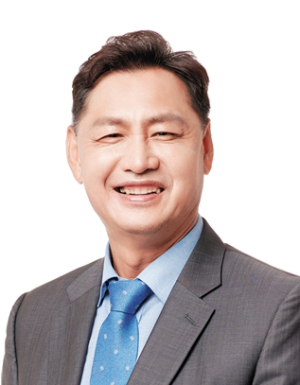 서울특별시의회 박칠성 시의원, 스마트쉼터 설치·운영 기준 마련 조례안 본회의 통과