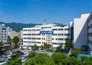 강북구, 저소득 가구 대상 `희망의 집수리` 참여자 모집