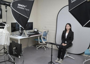 관악구, 청년 재도약의 꿈 `잡(Job)아라` 참여자 모집