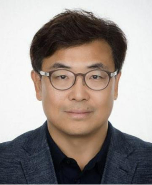 서울 중구, 배형우 신임 부구청장 부임