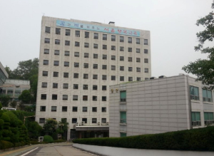 서울시교육청, 7월부터 학교 소송지원 대폭 강화, ‘교육활동 전념` 환경 조성