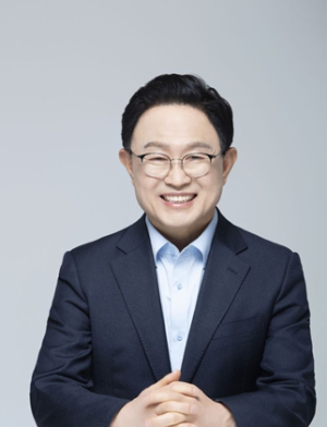 최기찬 서울시의원, ˝모아주택 사업도 정비사업 정보몽땅 시스템 활용 근거 마련, 소규모주택정비사업 투명성 강화 및 활성화 기대˝