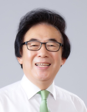 김기덕 시의원“급발진 사고, 더는 방치 안돼”서울시…통계부터 지원까지 제도화 시동