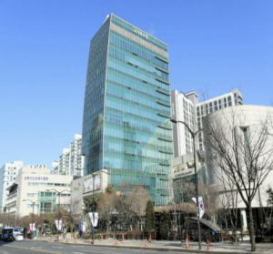 성동구, 2025년 상반기 적극행정 우수공무원 선발