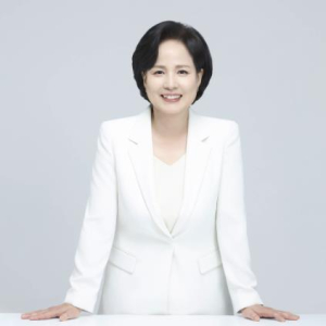 강동구, 도시계획 전문조직 `공간전략팀` 신설…`기대 그 이상의 도시`로 나갈 것