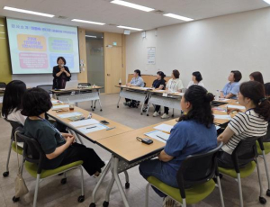 강서구, 민원 담당자 위한 `나를 위한 힐링데이` 프로그램 운영
