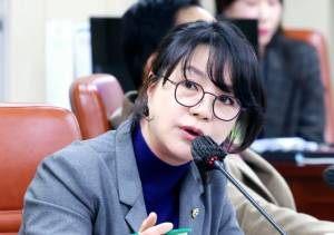 서울시의회 김혜영 의원, “서울의 야간관광 랜드마크 ‘서울달’, 서울관광 대표 브랜드로 키워야”