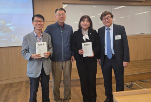 서울시의회 전병주 의원, 한국기후환경원 정책위원 위촉