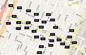 AI로 반지하 수해 미리 막는다” 광진구, 침수 예측 시스템 본격 운영