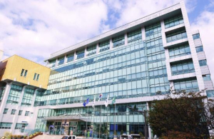 은평구, 개발사업 준공 지연 막는 `지적확정측량 사전검토제` 운영