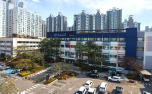 강남구, 공동주택 시설개선 예산 3배 확대…안전한 주거환경 조성 박차