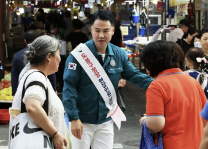 현장서 답 찾는 도봉구, 구민 삶에 스며드는 `현장 행정`