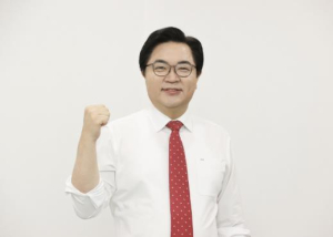 동작구, 서달산에 `숲속 힐링 쉼터` 조성 … 산책‧운동‧휴식 한 방에 끝낸다!