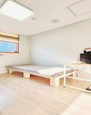 서울시 오세훈 시장, 사회취약계층 거주시설 사용자 중심으로… 통합돌봄 실현