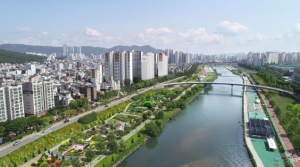 중랑구, 동부간선도로 지하화 민간투자사업 주민설명회 개최… 미래도시 전환 가속화