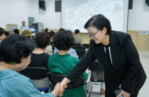 강북구의 내일, 주민과 함께 설계하다… 주거지정비 기본계획 공청회 완료