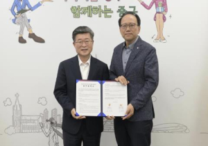 서울 중구, 채무 상담 과정에서 위기가구 찾아 지원