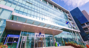 은평구, 자매도시 가평군과 고향사랑기부제 상호 기부