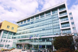 은평구, 장기요양기관 `지정갱신제` 첫 심사 추진