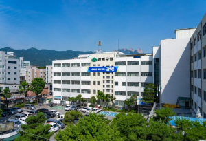 강북구, 대형생활폐기물 전화 한 통으로 간편하게 신고하세요