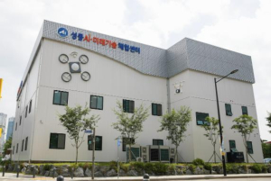 미래 교육의 중심, `성동 AI·미래기술체험센터` 재개관