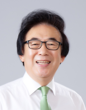 서울시의회 김기덕 의원, “불안 대신 안전을” 학교 화재 예방 조례 제정