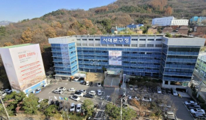 서대문구, 서울시 자치구 환경관리실태 종합평가 최우수구