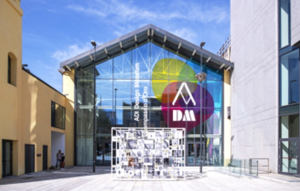 오세훈 서울시장, ˝디자인은 도시경쟁력 핵심축˝… 시민 삶의 질 높이는 투자 재강조