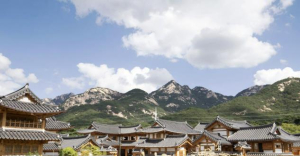 은평구 ˝국내 유일 한문화체험특구 지정 기간 3차 연장 승인˝