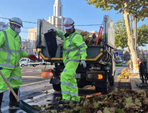 강북구, 주민·환경미화원 대상 만족도 조사 실시