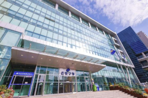 `은평형 아동학대 대응 체계` 본격 가동