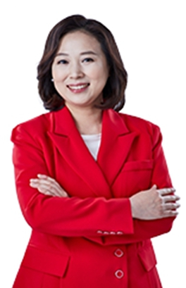 서울시의회 이새날 의원, 복합시설 공공요금 문제 해결 위한 초석 다져