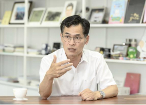 양천구, ˝재건축·재개발 영향˝…국제민간항공기구(ICAO) 국제기준 개정안 강력 반대