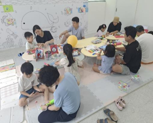 성동구, 자동심장충격기 현장점검 실시