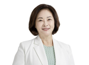 용산구, 민생회복 소비쿠폰 지급 준비 만전